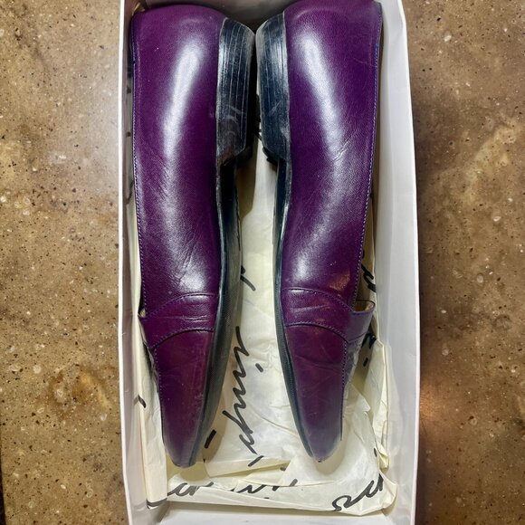 Meet your Posher, Robert - Picture 3 of 12